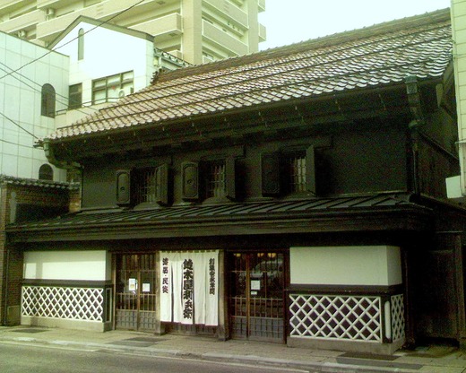 DSC01250