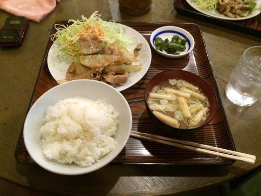 20150316_033801678_iOS