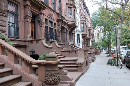 international-student