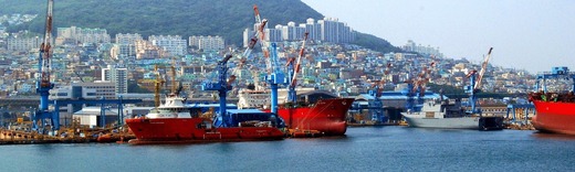 2014 Pusan Korea 005
