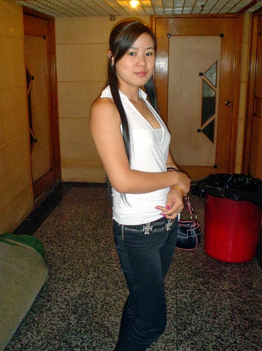 DSC00675