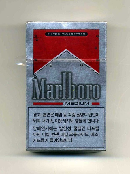1-img020