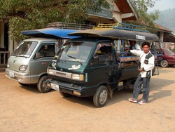 src_12012333