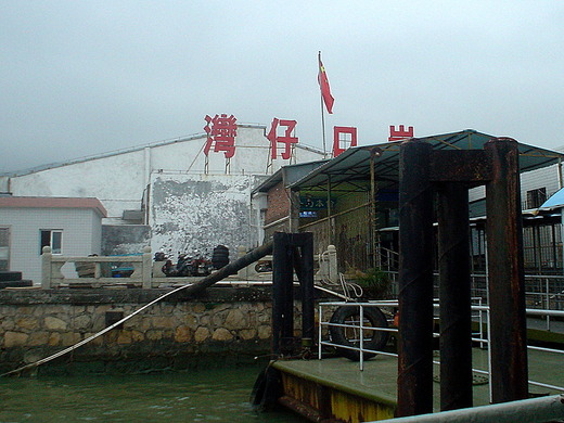 DSC02234