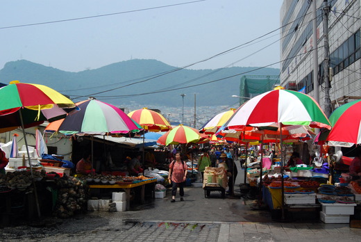 2014 Pusan Korea 035