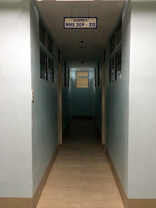 20160117_123313887_iOS