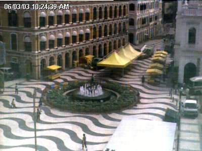 src_10224373