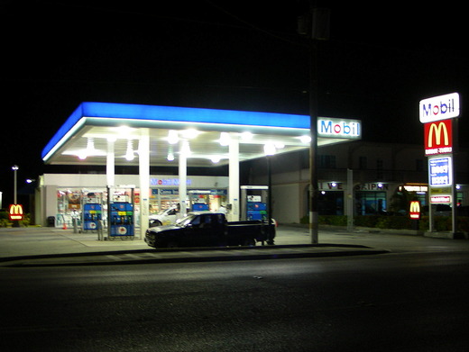 ²èÁü 064