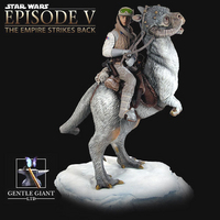 sw-lukeontauntaun