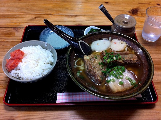 20140115_030824000_iOS