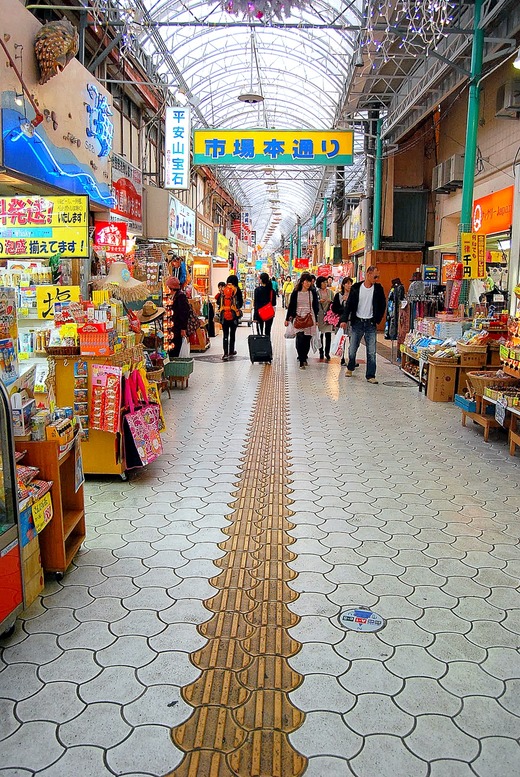 DSC_0018 (1)