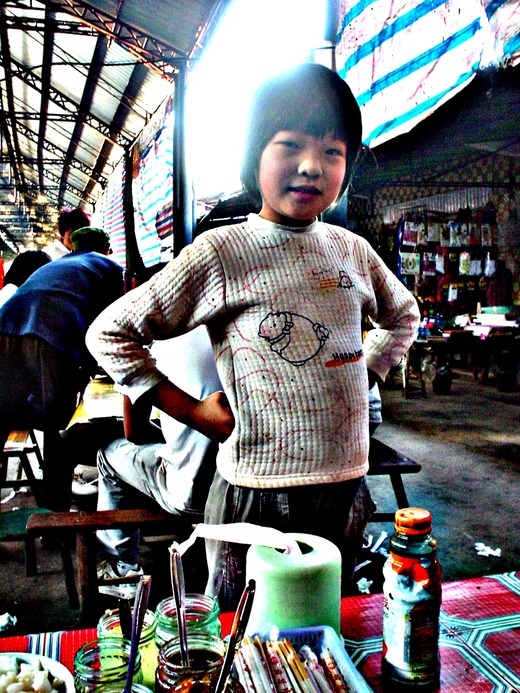 1-DSC02411