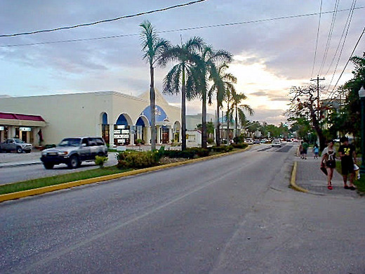 DSC00154_Original