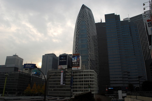 1-DSC_0235