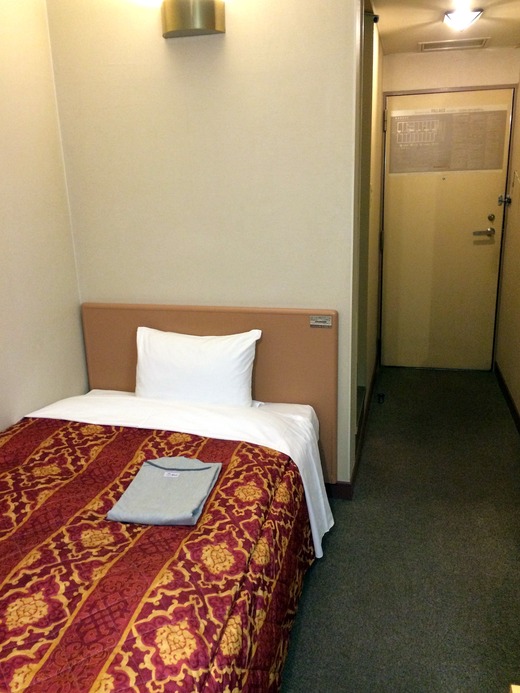 20150929_070730475_iOS