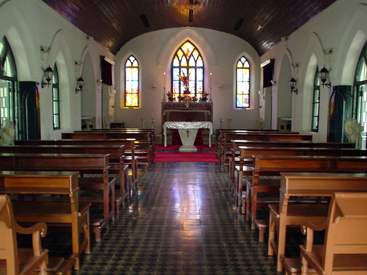 DSC00754