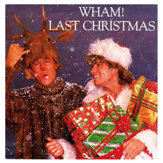 P_WHAM_LAST_CRISTMAS