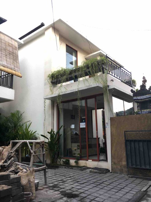 EFD6759C-AFED-44AB-AC13-11B6B51DF88A