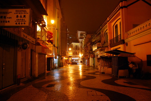 1-DSC_0041-001