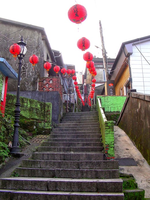 画像 103