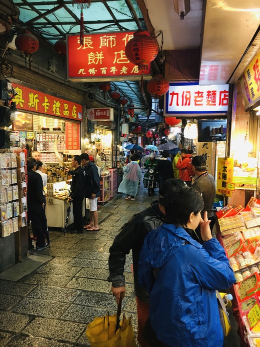 2A2CBB2A-38E3-4E59-80AB-4491F8940D4F