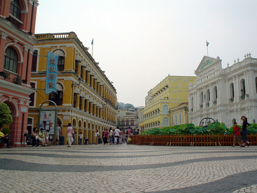 DSC00321