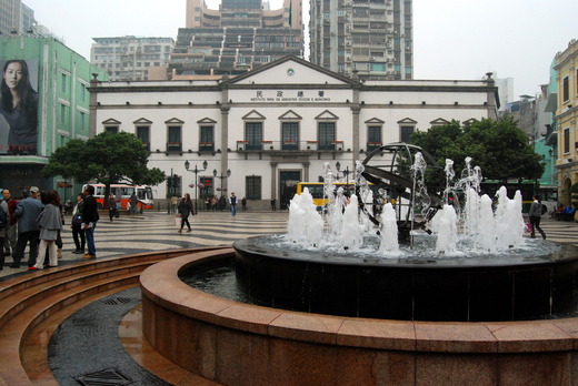 1-DSC_0124