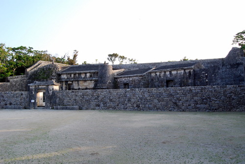 1-DSC_0187