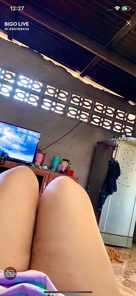 FullSizeRender
