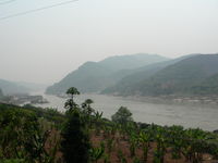 src_12004598