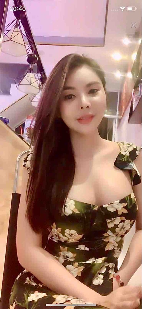 FullSizeRender