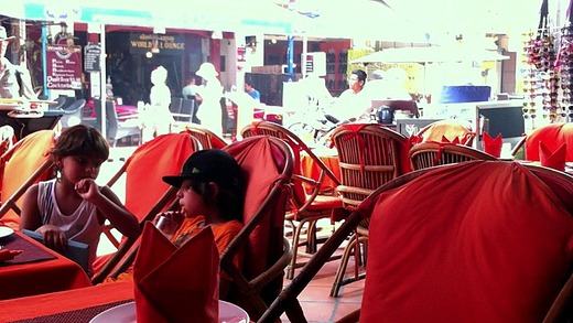 20130407_073546000_iOS