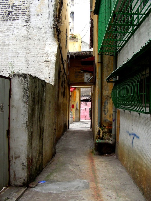 DSCN1431