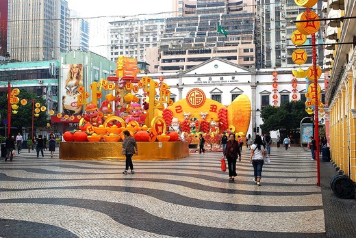 2009 Macau 092