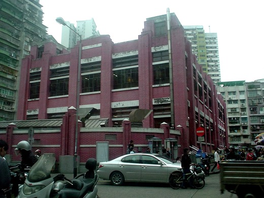 DSC02215