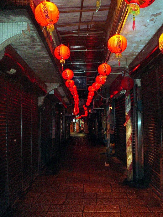 画像 028