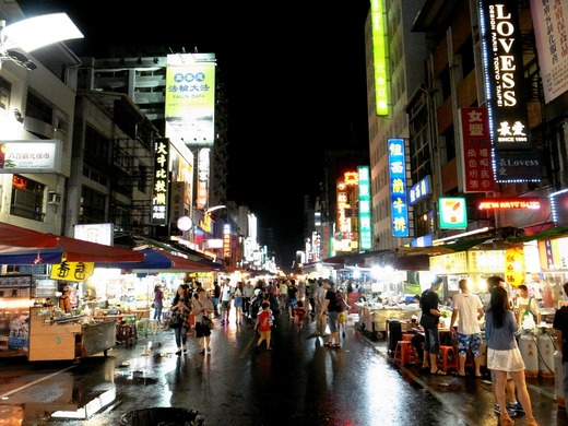 R0011351
