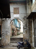 DSC00716