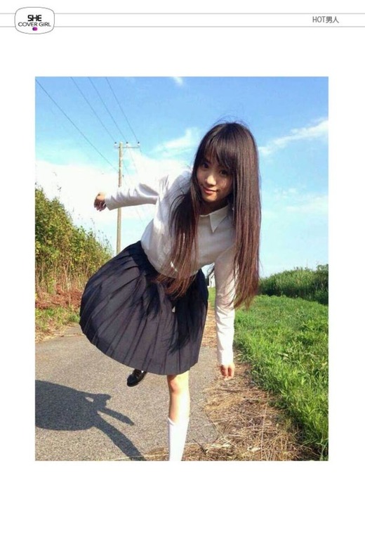 20170501_003037000_iOS