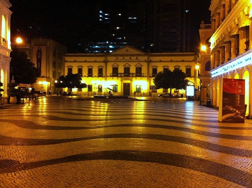 20120807_171348000_iOS (1)