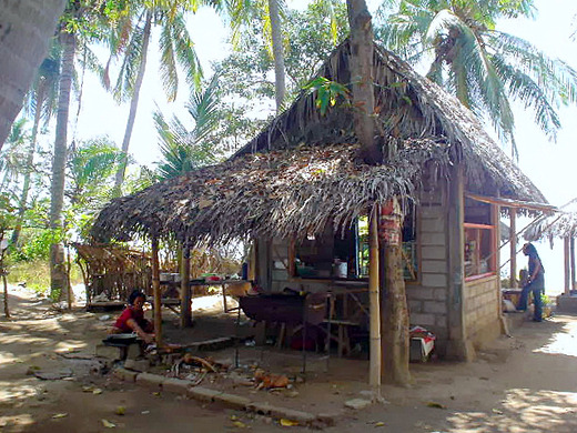 DSC00657