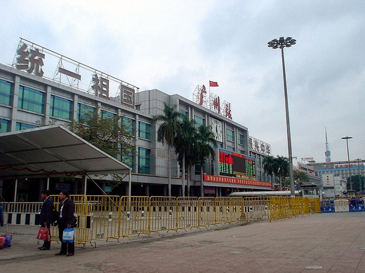 DSC02652