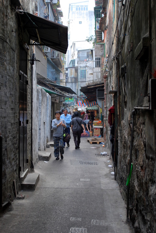 2009 Macau 084