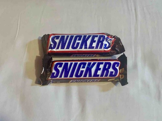 FullSizeRender