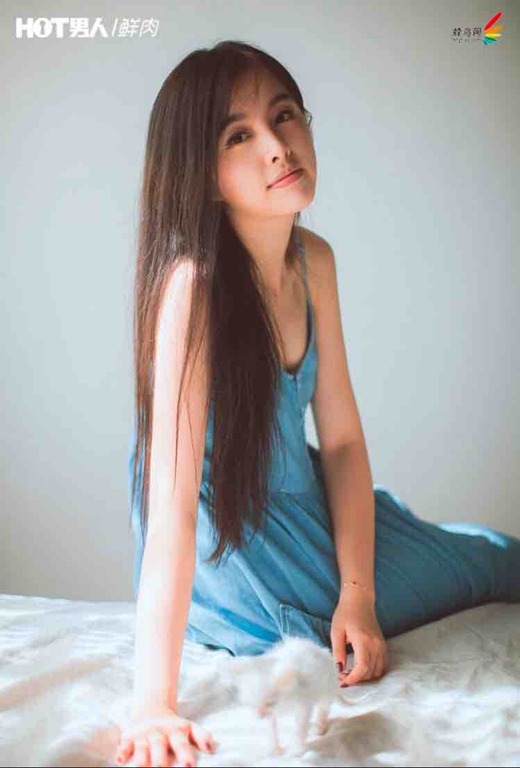 FullSizeRender