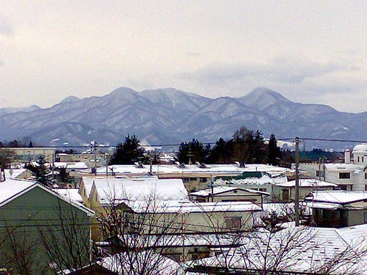 src_13390622