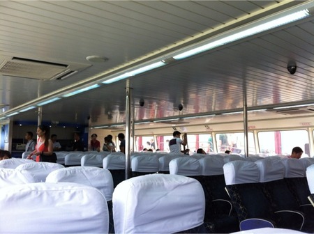 3f306cec.jpg