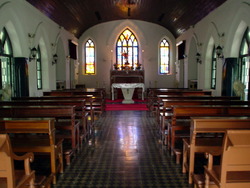 DSC00754