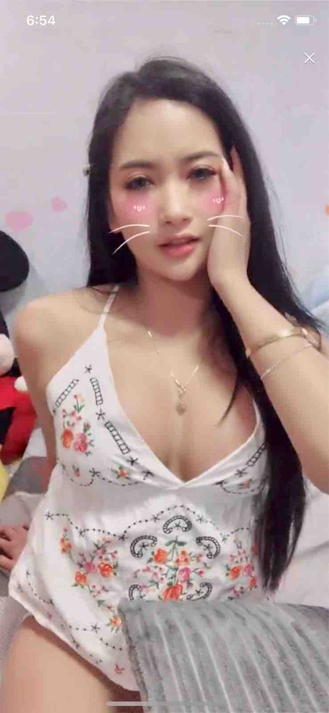 FullSizeRender