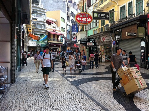 20111105_015124000_iOS